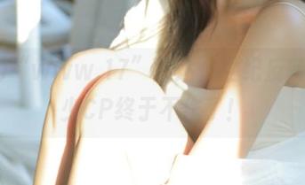 “www.17”直达：世纪反转，多少CP终于不作了！
