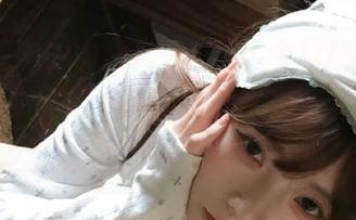 “www.17”发布：今日热搜真是个“瓜”满天下的节奏啊，快来看我们怎么追逐这些甜蜜的谣言吧！