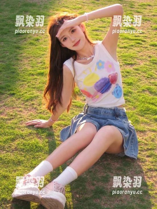 17 首页新闻:为何大家都在讨论www.17而我是唯一的冷漠???