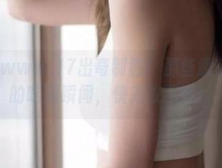 www.17出奇制胜！那些意想不到的吃瓜瞬间，快来收藏吧！