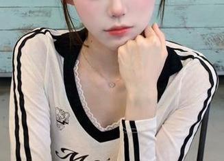 行走在“www.17”线路，吃瓜的快乐真难以描述！