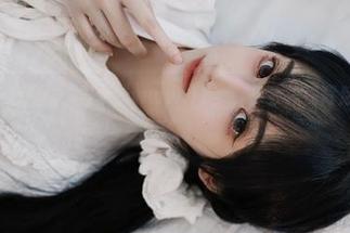 好奇心狗血，登录“www.17”，你会发现背后更多“故事”！