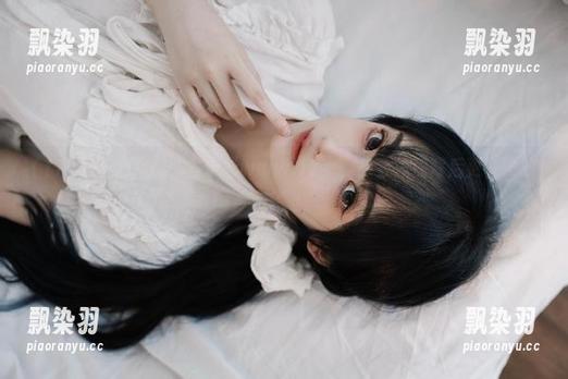 17 好奇心狗血,登录“www.17”,你会发现背后更多“故事”!