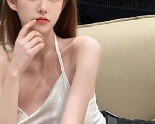 “www.17”：那些永久不变的瓜，口水都流99年！