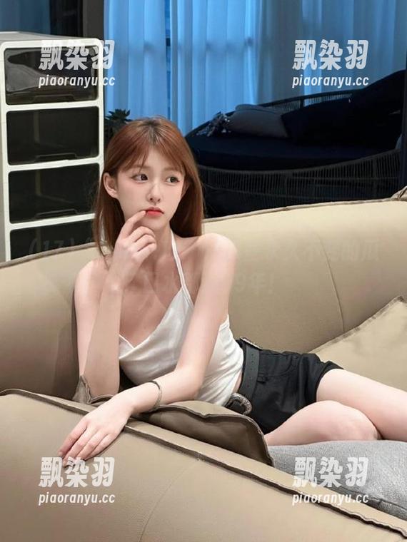 17 “www.17”:那些永久不变的瓜,口水都流99年!