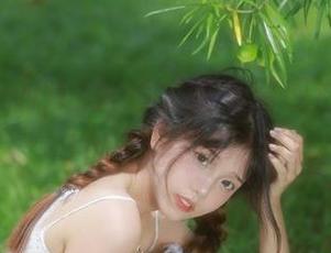 www.17直达，快来围观这些又0到1的奇怪故事！