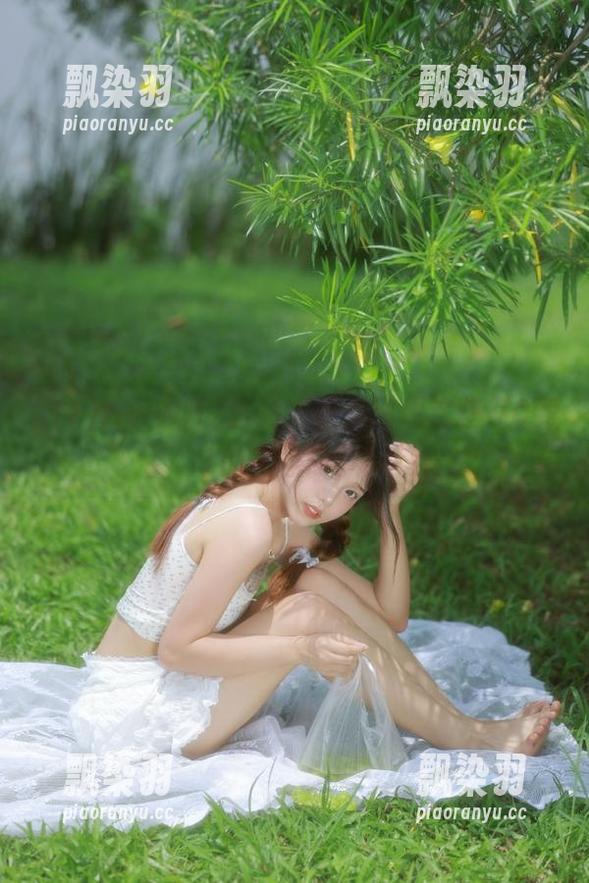 17 www.17直达,快来围观这些又0到1的奇怪故事!