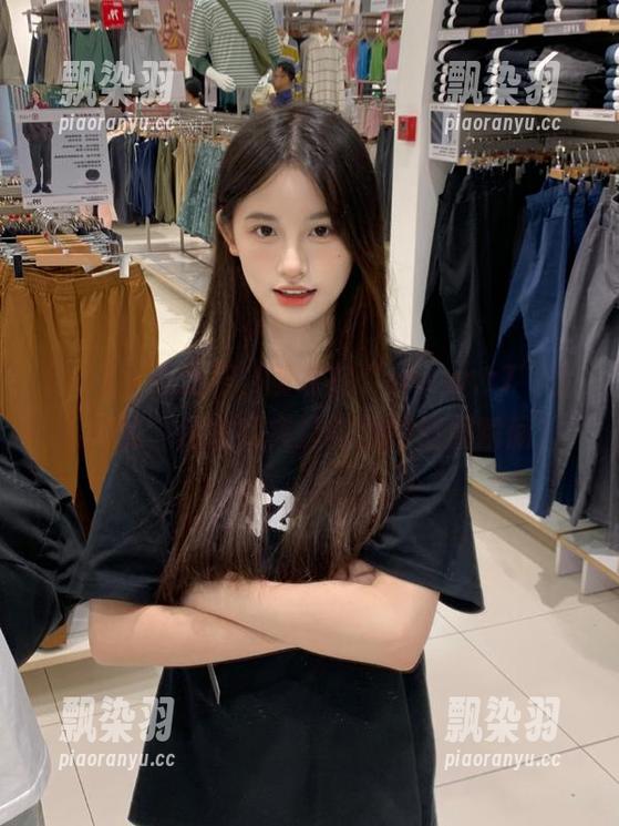 17 手心泛汗,刚才在“www.17”上看到的,用收藏夹拯救我的懵懂瞬间!