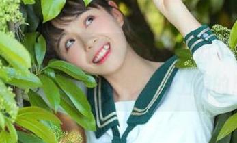 “www.17”app：吃瓜不只在平地，居然还能看得见天上掉的！