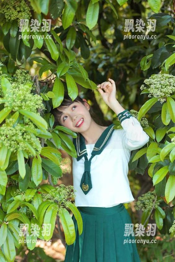 17 “www.17”app:吃瓜不只在平地,居然还能看得见天上掉的!