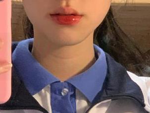 www.17的时间胶囊：永久存留的八卦记忆
