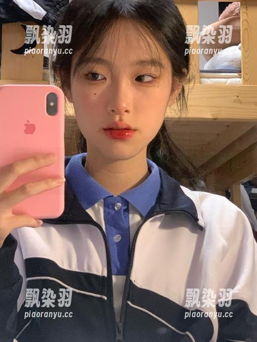 17 www.17的时间胶囊:永久存留的八卦记忆