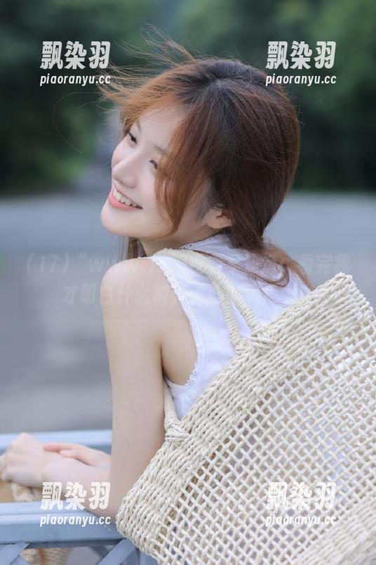 17 “www.17”视频早知道:看完我才明白什么叫做“心脏弱质”!