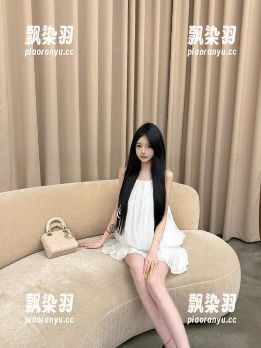 17 好奇心作祟,下载www.17,今天你准备吃哪个瓜呢?