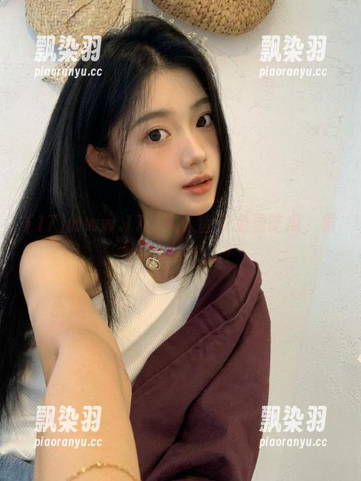 17 www.17:人人皆可免费吃瓜,果然我又贪心了!