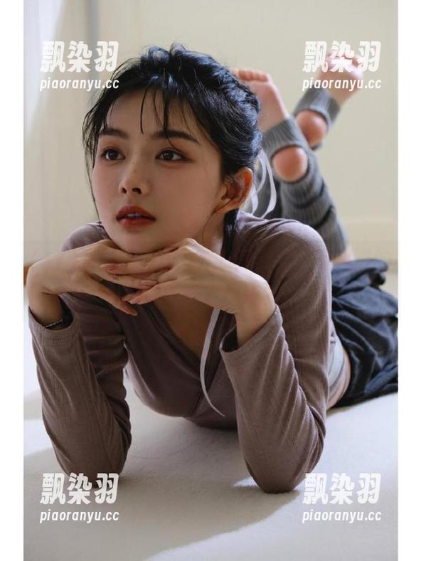17 直达www.17,有多少你不知道的惊喜等着揭晓?