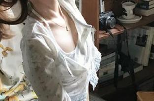 在线看不够，17c黑料让我心情复杂到无法理解！