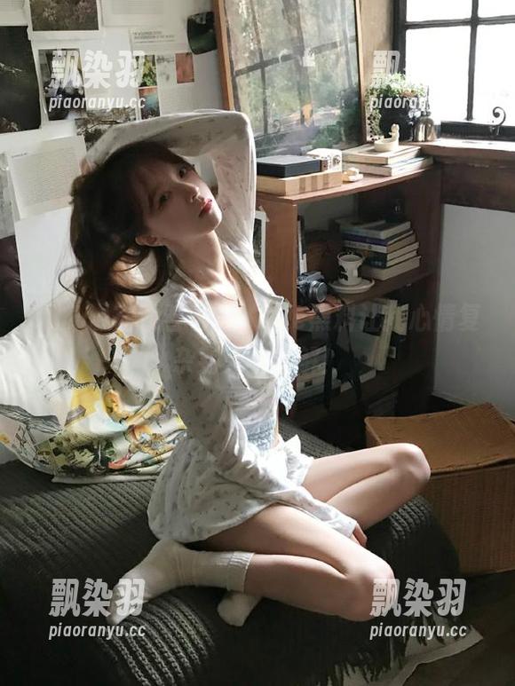 17c 在线看不够,17c黑料让我心情复杂到无法理解!