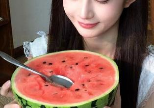 当黑料遇上17c，线路竟然这么精彩？？