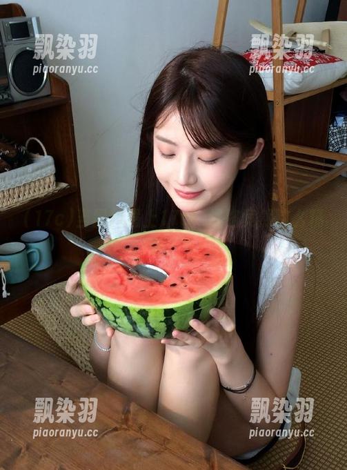 17c 当黑料遇上17c,线路竟然这么精彩??