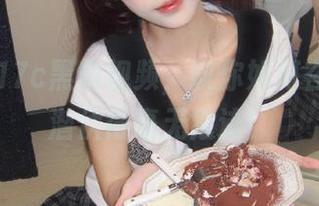 17c黑料视频，教你如何在气氛中潜伏得毫无痕迹！