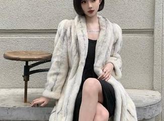 求真相！17c今晚发布黑料，让我们一起追真相吧！