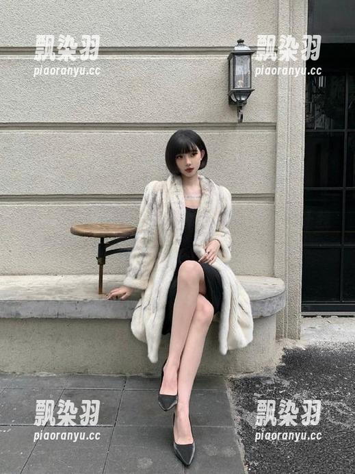 17c 求真相!17c今晚发布黑料,让我们一起追真相吧!