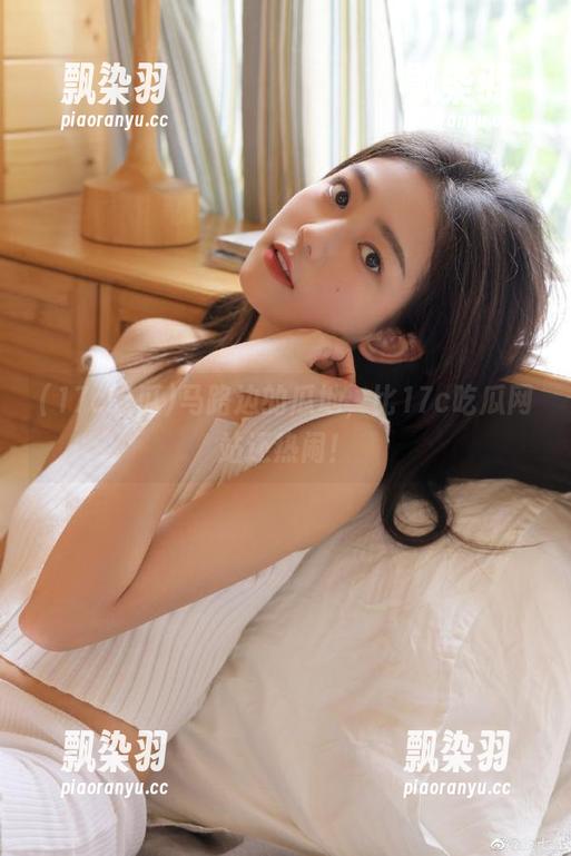 17c吃瓜 马路边的瓜地,比17c吃瓜网站还热闹!