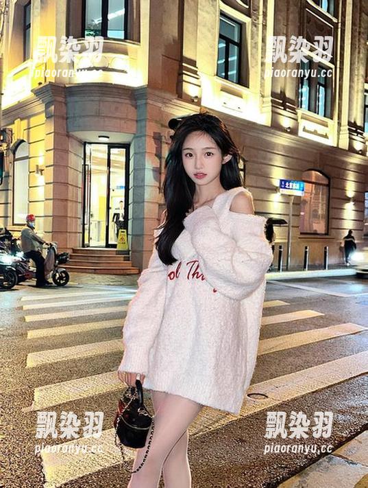 17c吃瓜 资源大放送,“17c吃瓜”带你吃到饱!