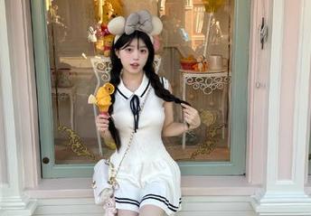 17c吃瓜发布：这些必看新闻，谁还敢提心吊胆？