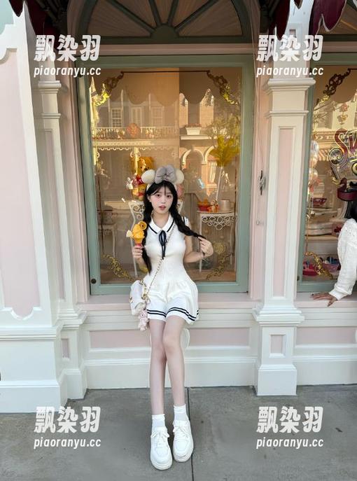 17c吃瓜发布：这些必看新闻，谁还敢提心吊胆？