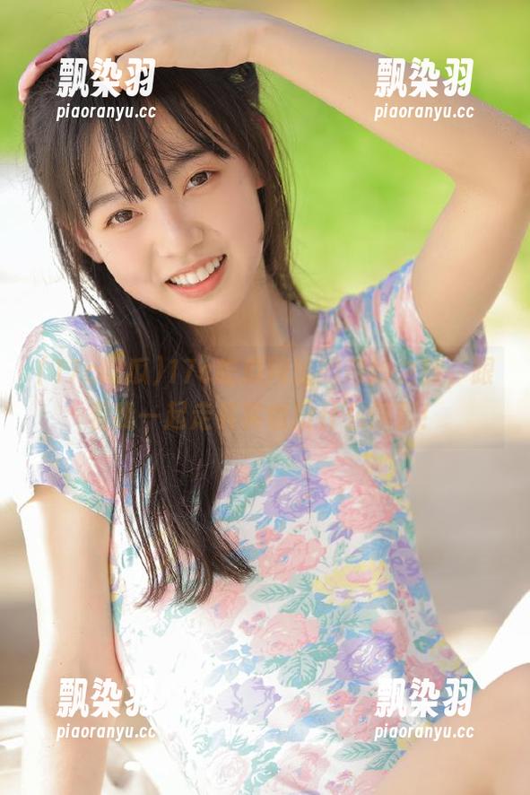 17c吃瓜 17c吃瓜网址的奇妙之旅,跟着我一起走其实也没什么惊喜!