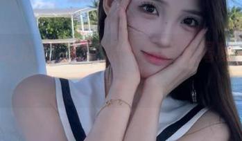 17c吃瓜：资源大揭秘，让你乐得不行！