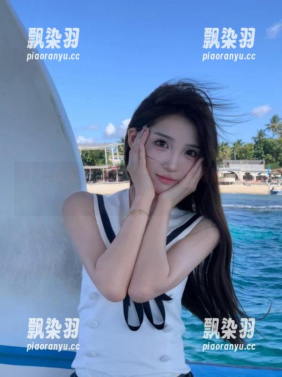 17c吃瓜 17c吃瓜:资源大揭秘,让你乐得不行!