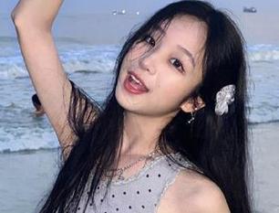 17c黑料里的“资源”，如果不吃到搞不懂这个世界了！