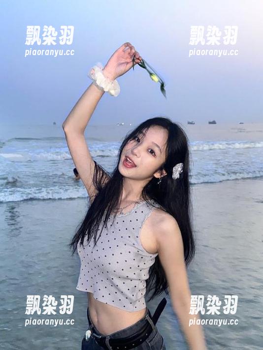17c黑料 17c黑料里的“资源”,如果不吃到搞不懂这个世界了!