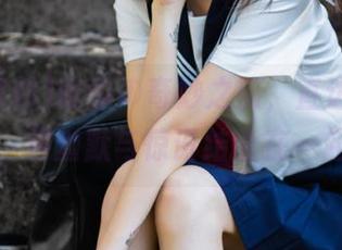 吃瓜の奇妙之旅，直达17c黑料，将幽默与惊讶结合在一起！