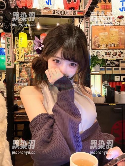 17吃瓜 看看17吃瓜官网,这些瓜可真不简单啊!
