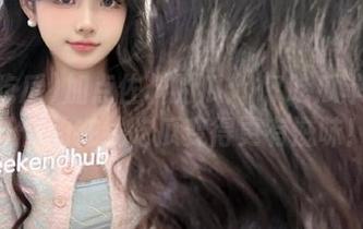 加点佐料的瓜：17吃瓜苹果版让你的在线吃瓜变得更有滋味！