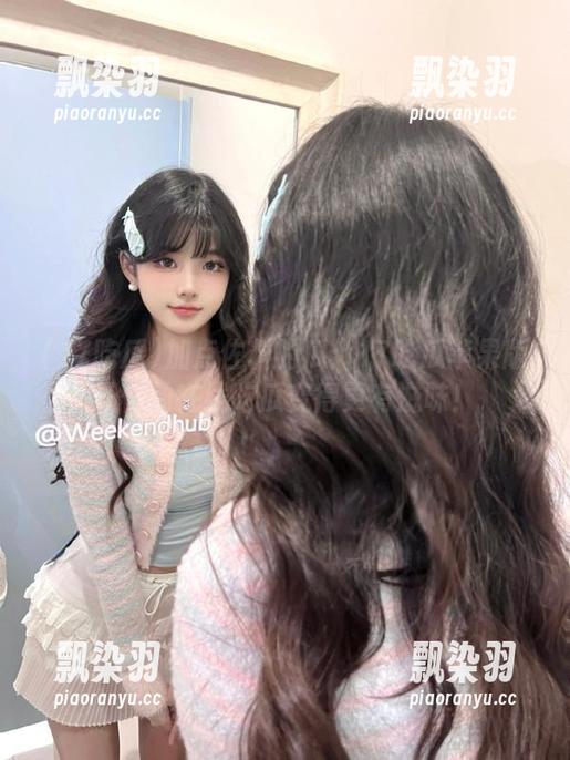 17吃瓜 加点佐料的瓜:17吃瓜苹果版让你的在线吃瓜变得更有滋味!