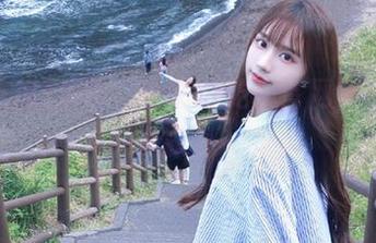 来呀！快来17吃瓜官网，在视频里撒野～