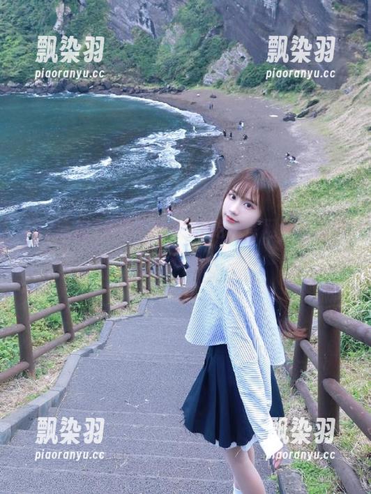 17吃瓜 来呀!快来17吃瓜官网,在视频里撒野~