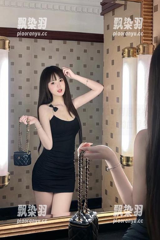 17吃瓜 你相信吗?17吃瓜官网居然有个传送门,带我进了个毫无节操的世界!