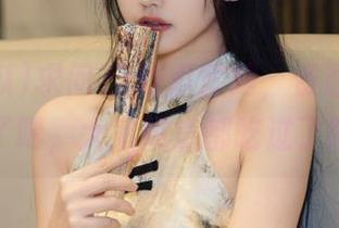 求问17吃瓜官网，资源有点稀缺了吧，大家难道都吃过了吗？