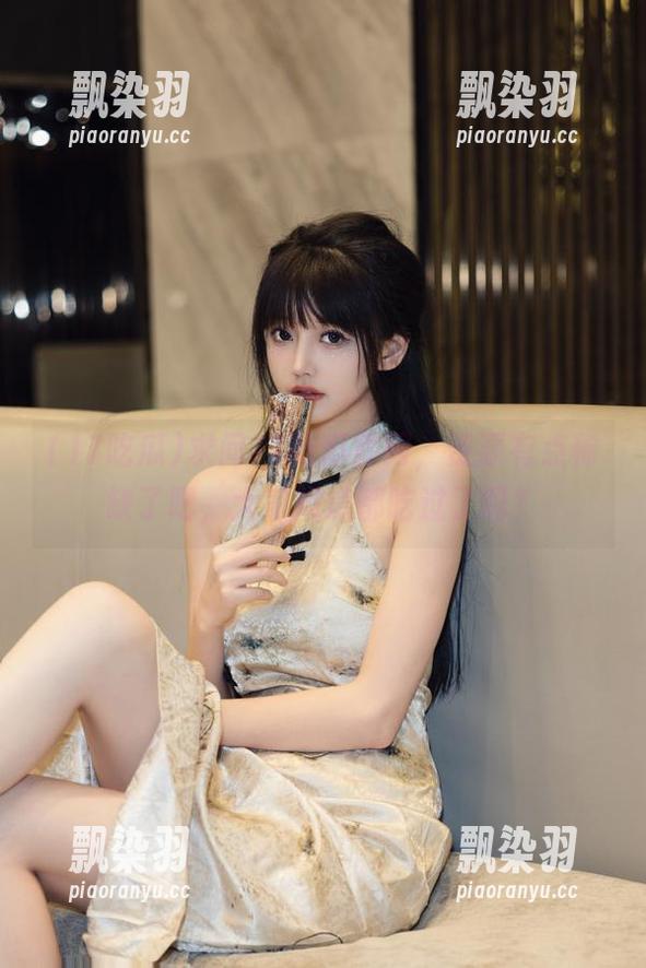 17吃瓜 求问17吃瓜官网,资源有点稀缺了吧,大家难道都吃过了吗?
