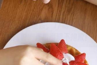 点击链接，17吃瓜在线：吃瓜的同时，直接围观不抱歉！