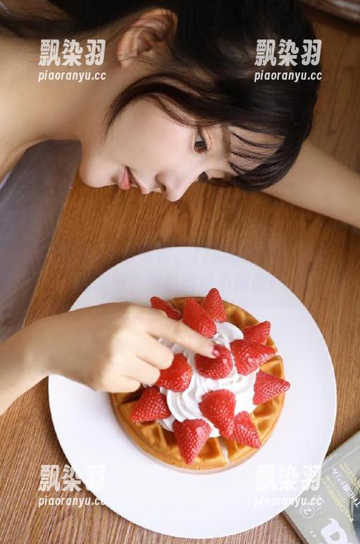 17吃瓜 点击链接,17吃瓜在线:吃瓜的同时,直接围观不抱歉!