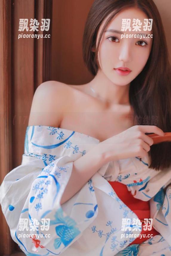 快速直达！17吃瓜官网的线路是另一个次元的秘密吗？