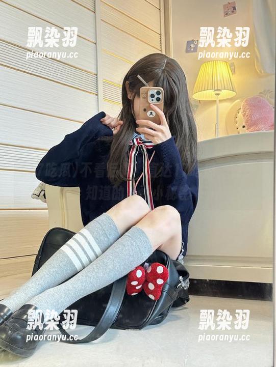 17吃瓜 不看后悔!直达17吃瓜,你不知道的免费小秘密