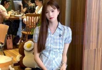 当你的快乐来自17吃瓜中心，瞬间变成收藏感情副本！